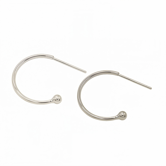 FerriChic Modular Hook Earrings