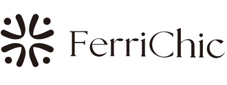 FerriChic