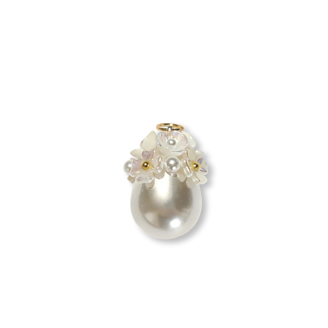 Pendants Collection